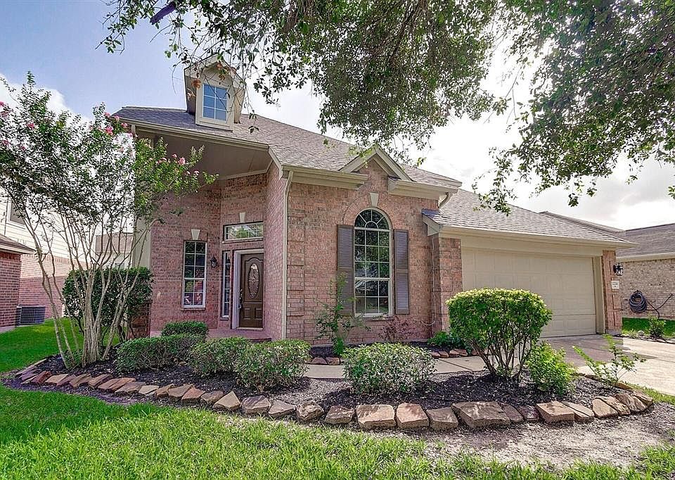 1st image of 12214 Mardi Gras Dr