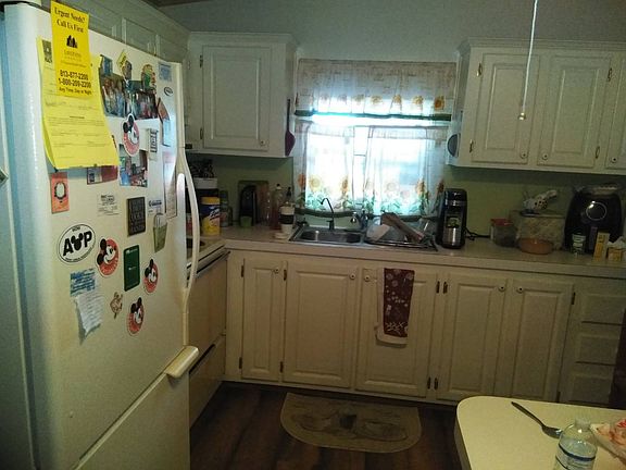 5th image of 133 Strawberry Junction Ln