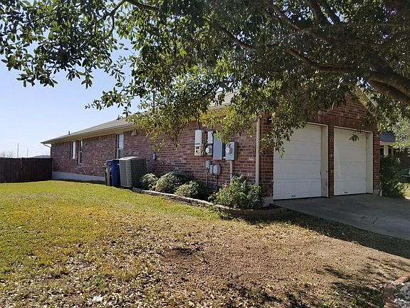 2nd image of 3612 Savage Springs Dr