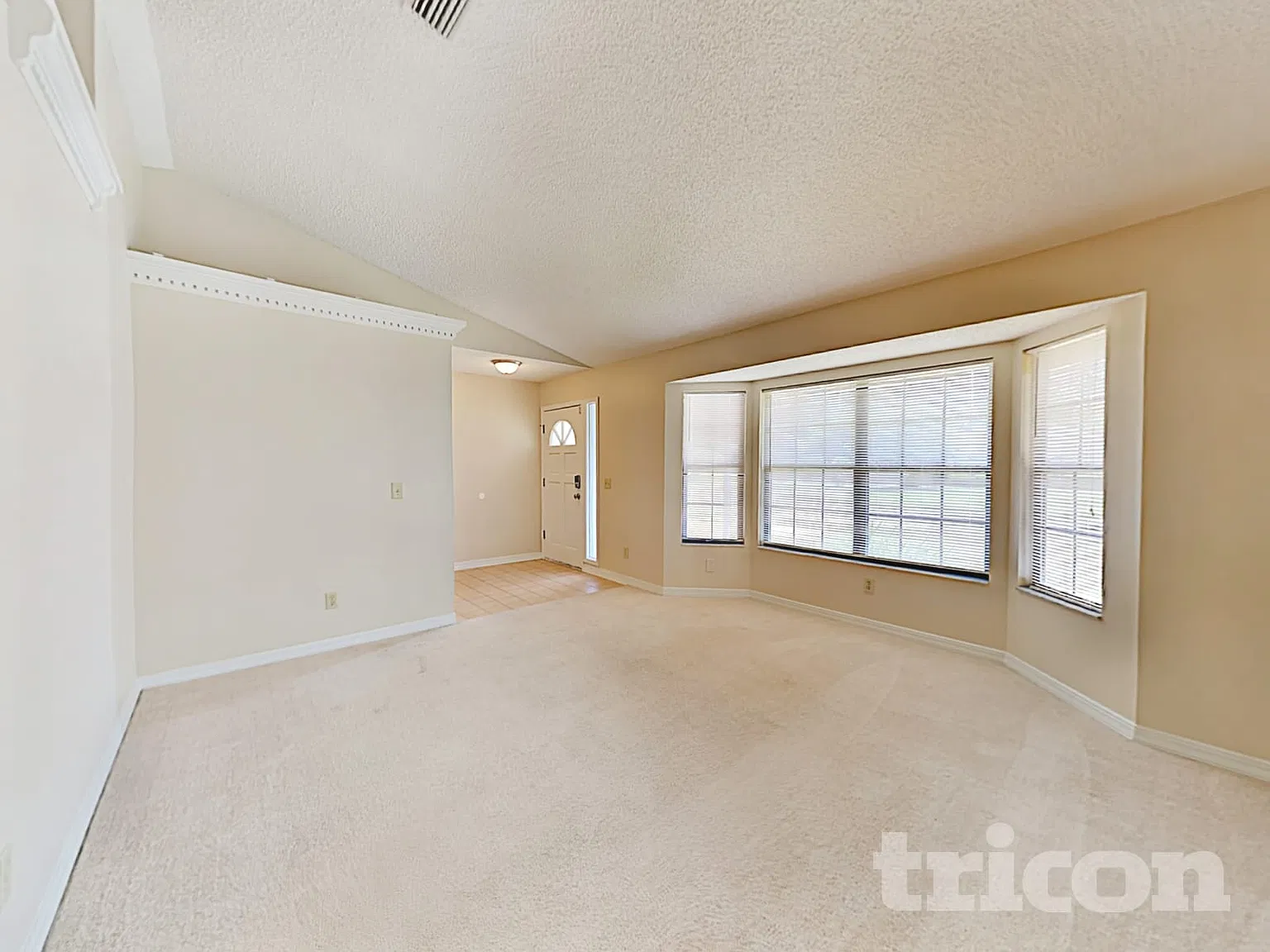 284 Dovefield Court Orange Park FL — Photo 2