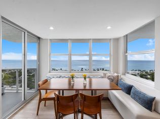 Berkley South, Fort Lauderdale, FL 33308