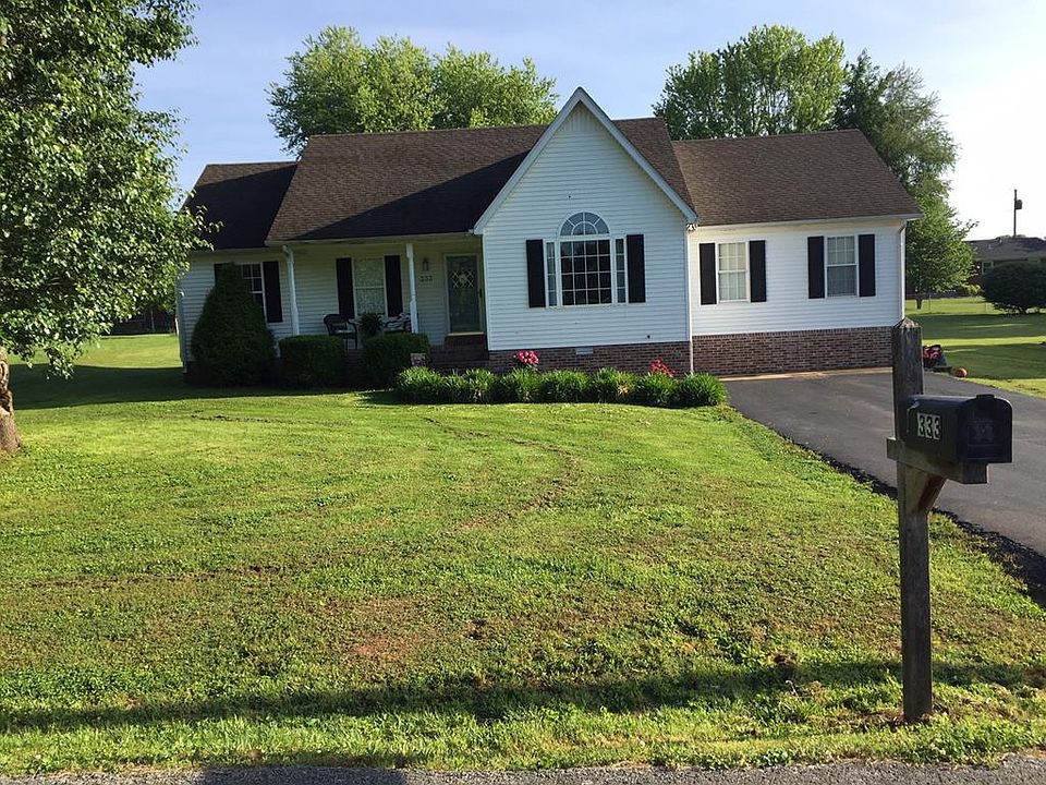 1st image of 333 Harris Ave