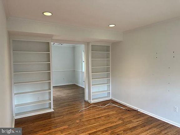 5th image of 4920 Bradley Blvd #237