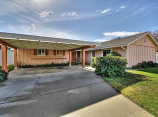 5023 Via Jacinto, Santa Barbara, CA 93111
