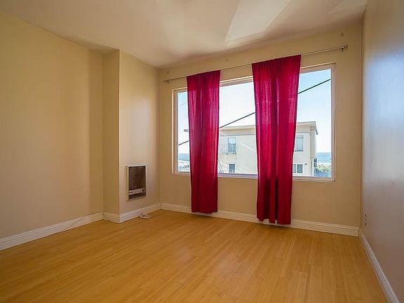 4th image of 684 48th Ave APT 102