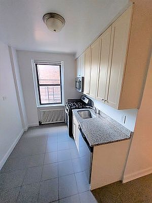 3rd image of 43-23 42nd St #407