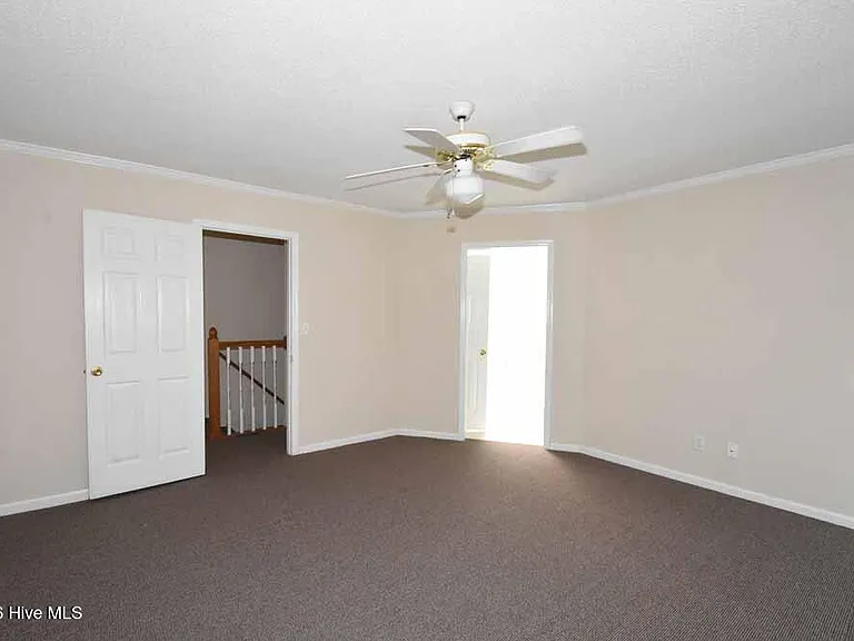 3818 Sterling Pointe Dr #J1 — Photo 15