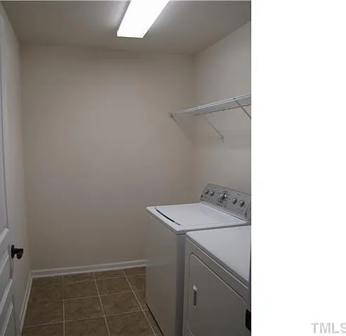 4117 Overcup Oak Ln — Photo 13