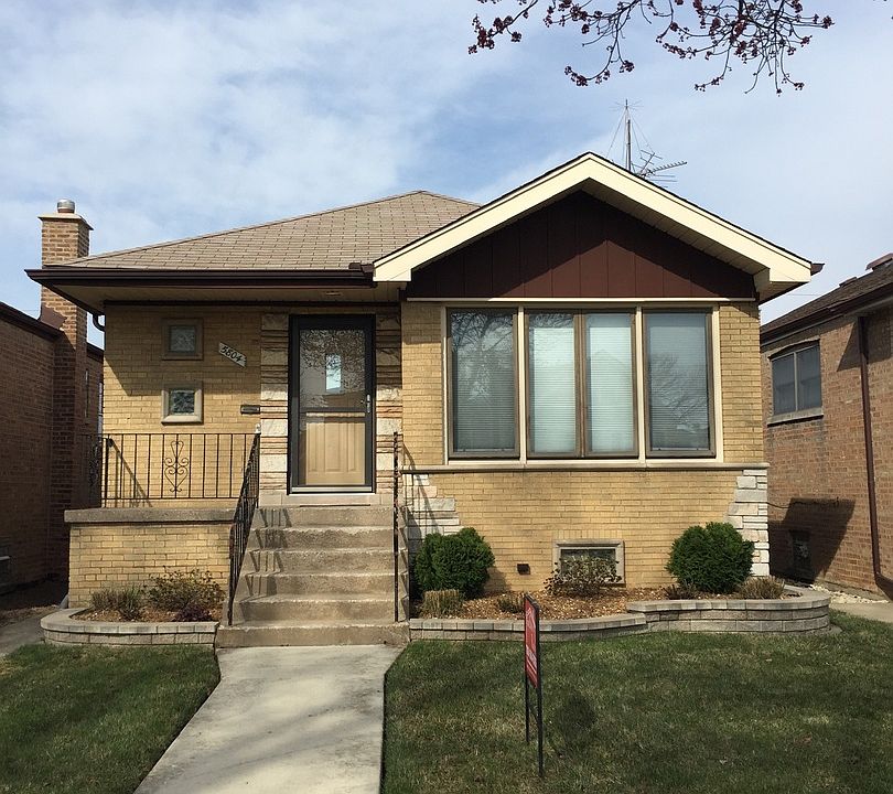 1st image of 5804 S Moody Ave
