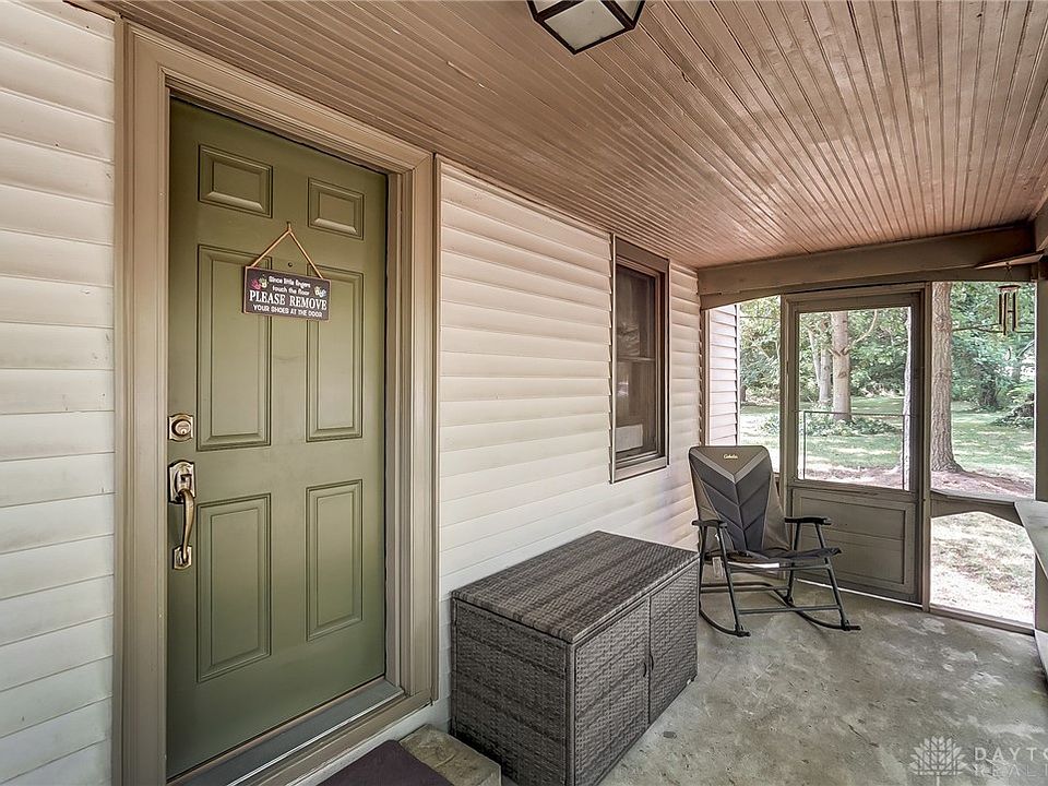 5310 S Union Rd, Miamisburg, OH 45342 Zillow