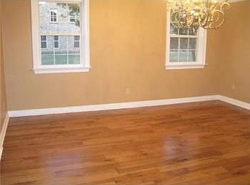 4th image of 5559 Cherlyn Dr