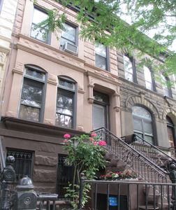 746 Macon St, Brooklyn, NY, 11233