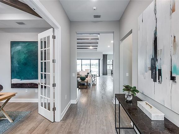 3rd image of 6153 Nobility Way Ave
