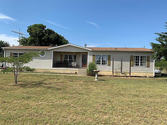 4th image of 434 County Road 4265
