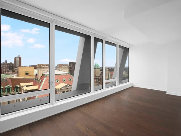 400 West 113th Street image 1 of 17