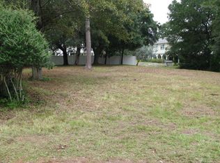 414 6th Avenue N., Surfside Beach, SC 29575