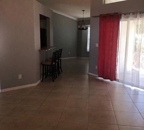 2nd image of 18088 Horseshoe Bay Cir