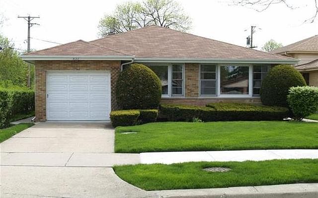 1st image of 9137 N Kostner Ave