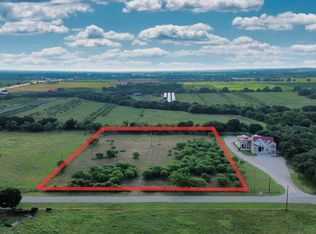 179 Woodland Dr, Fredericksburg, TX 78624