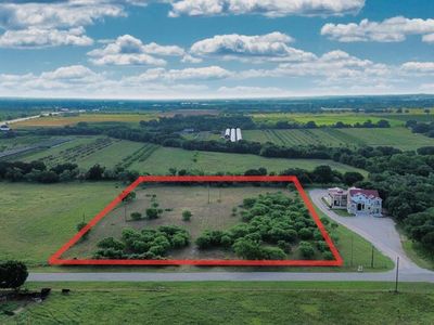 179 Woodland Dr, Fredericksburg, TX, 78624