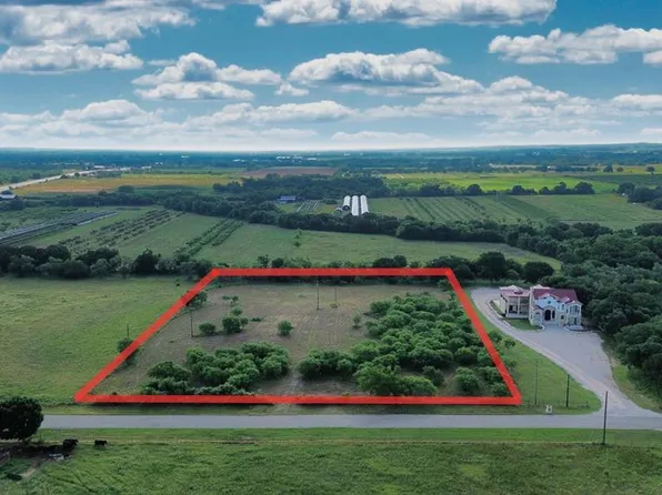179 Woodland Dr, Fredericksburg, TX 78624