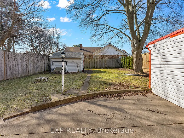 5958 Summer St — Photo 21