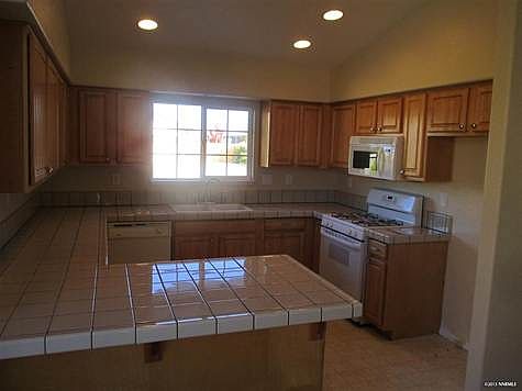 3rd image of 1372 Bufflehead Dr
