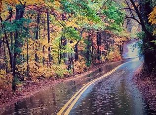 182 Covered Bridge Trl SW, Smyrna, GA 30082