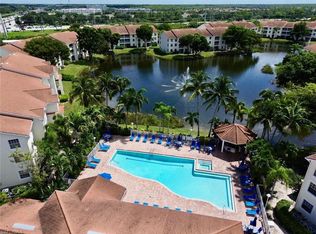 4625 Saint Croix Ln APT 1122, Naples, FL 34109