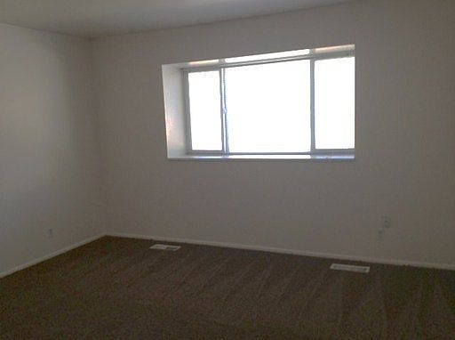 2nd image of 3290 Van Buren Ave APT 60