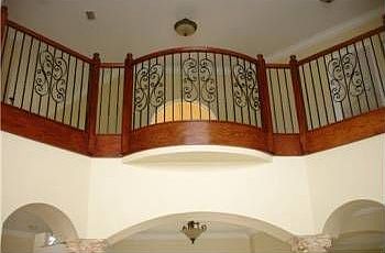 5th image of 7190 N Oakmont Dr
