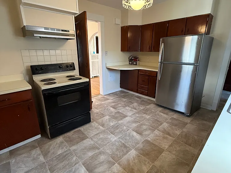 119 Mount Vernon Rd — Photo 20