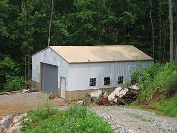 3rd image of 348 Baywood Dr