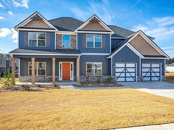 2nd image of 830 Kilworth Circle #97