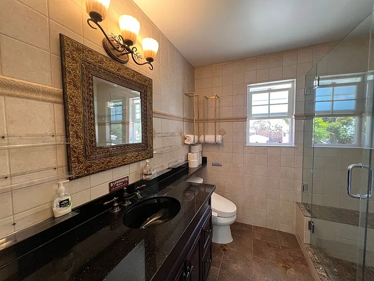 912 Yosemite Ln — Photo 27