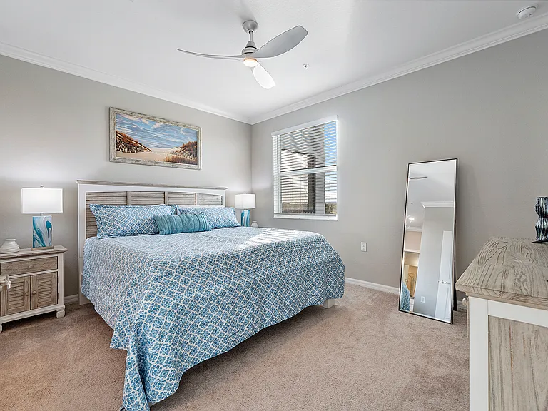 14041 Heritage Landing Blvd #638 — Photo 12