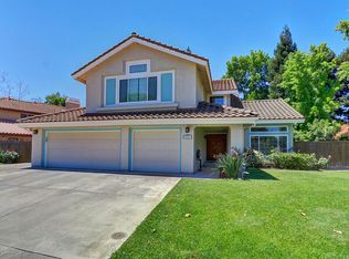 9426 Fox Glen Way, Elk Grove, CA 95758