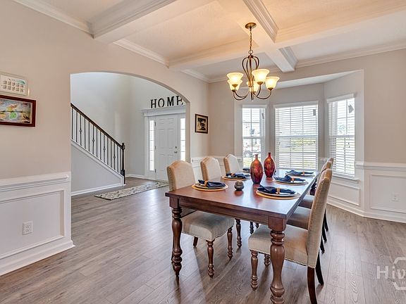 3rd image of 1093 Marne Blvd