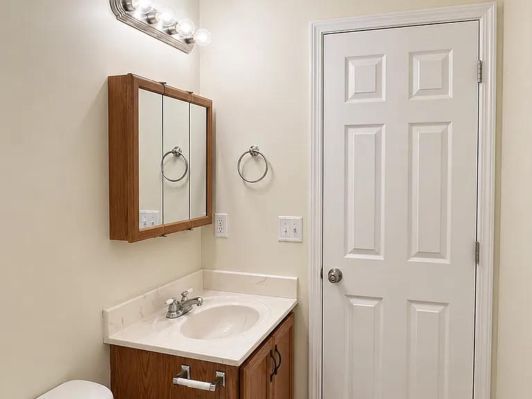 3443 Quicksilver Ln — Photo 30