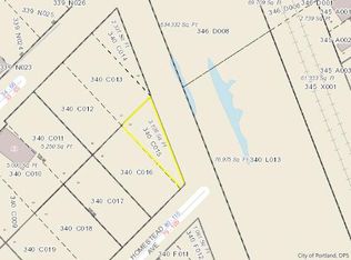 0 7th St, Portland, ME 04103