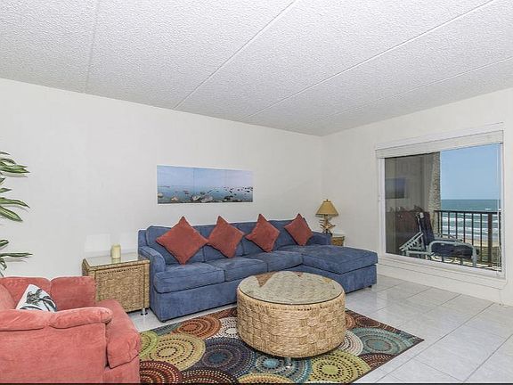 5th image of 3400 Gulf Blvd