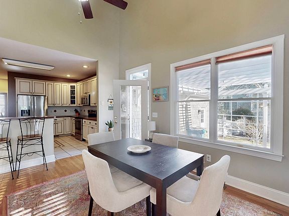 3rd image of 8117 Mason Ridge Lane