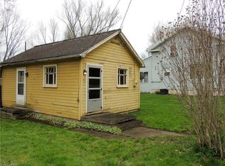 331 E Main St, Smithville, OH 44677