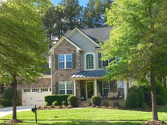 street view 3