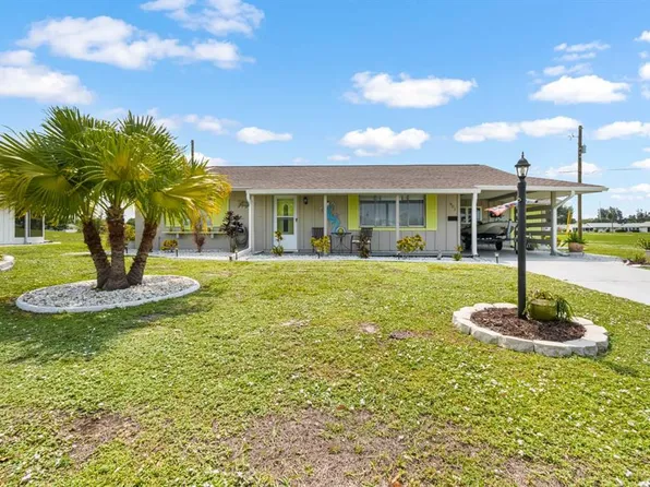 901 HACIENDA DRIVE, SUN CITY CENTER, FL 33573