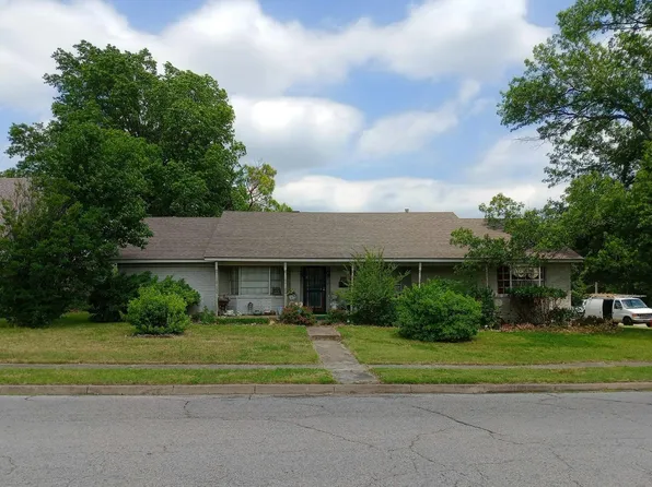 2617 S 90th East Ave, Tulsa, OK 74129