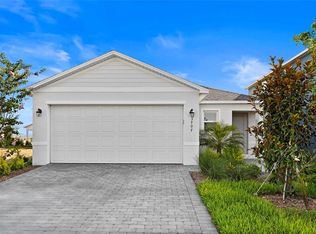 3707 Ambersweet Xing, Parrish, FL 34219