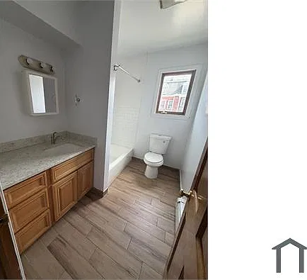 4 bed, 1420 sqft, $2,800 — Photo 3