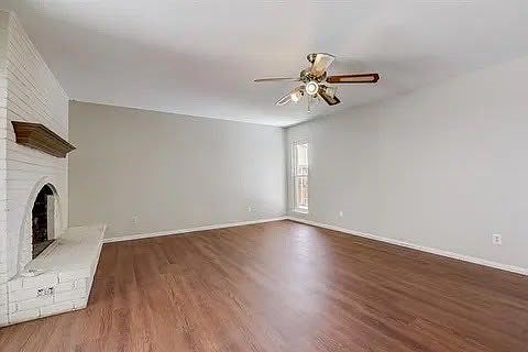 4th image of 6202 Oregon Ct