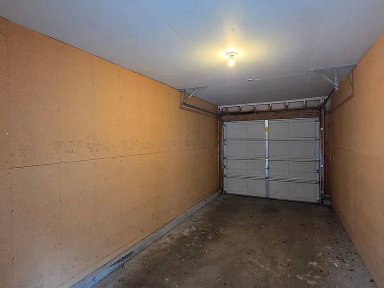 4104 Hillview Way — Photo 20